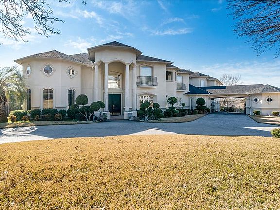 5th image of 1215 Regents Park Ct