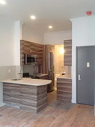 Rented by AD Real Estate Investors