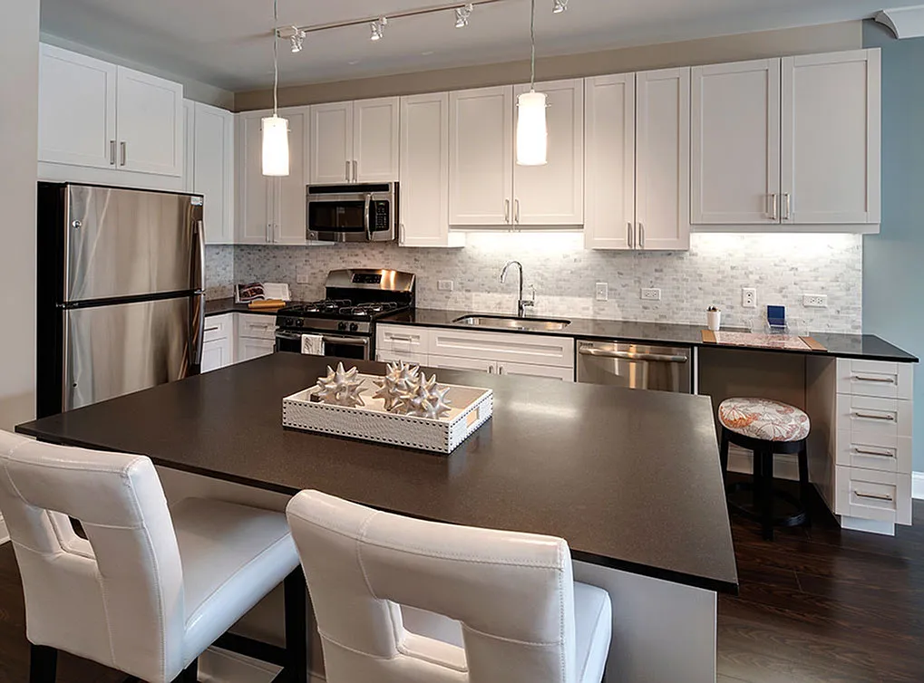 AMLI Deerfield — Photo 4