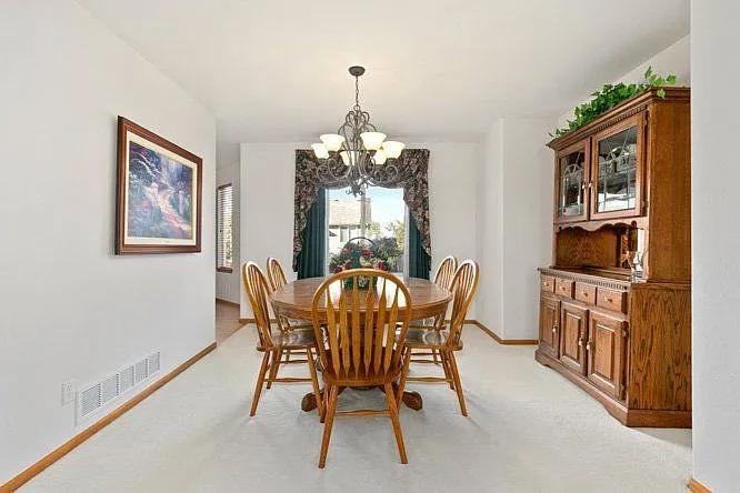 829 Sparrow Hawk Dr — Photo 10