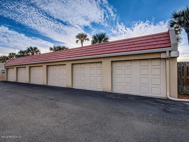 657 Ponte Vedra Blvd #657C — Photo 33