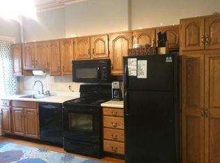 130 Grand St #2, Albany, NY 12202