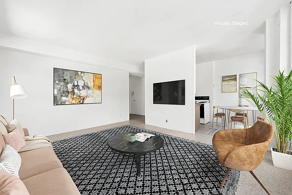 Sold by Corcoran | media 2