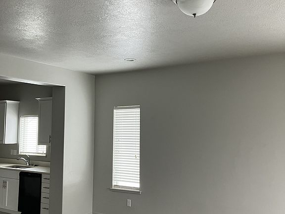 5th image of 2155 S 1450 W
