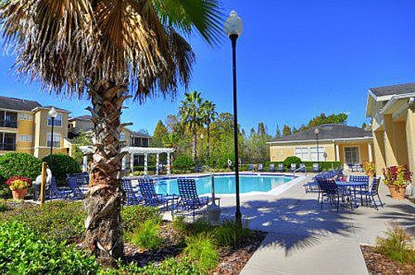 1st image of 5125 Palm Springs Blvd Unit 12208