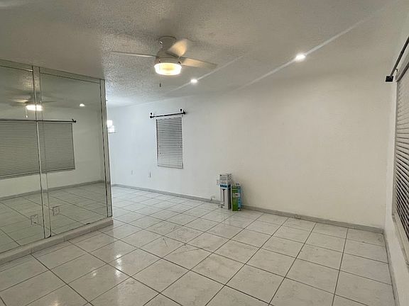 5th image of 12920 NW 22nd Ave