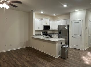 1071 Hammett Rd, Johnson City, TN 37615