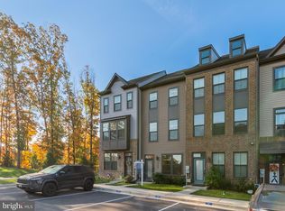 559 Levanna Lane Gln, Glen Burnie, MD 21060