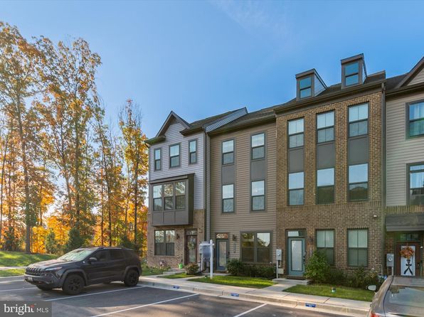 559 Levanna Lane Gln