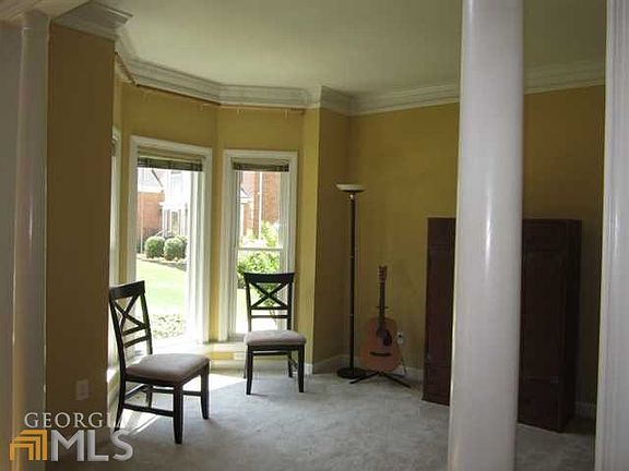 4th image of 2475 Sawtooth Oak Dr
