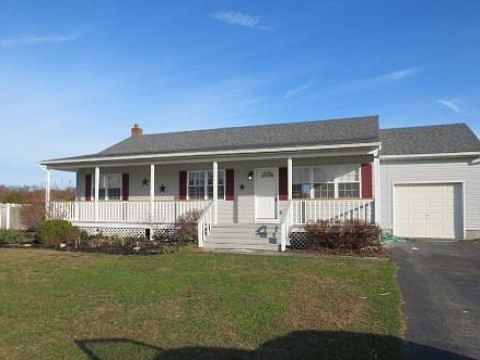 1st image of 44 Creekside Dr