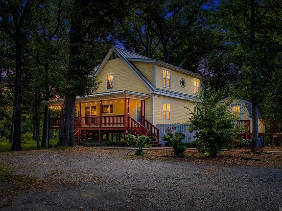 2nd image of 156 Polk Rd #38