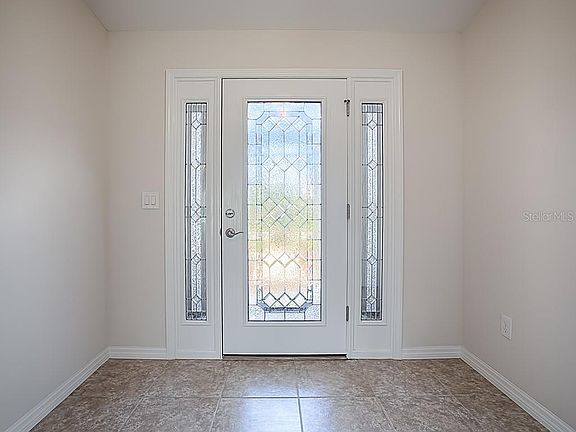 3rd image of 5934 Tumbleweed Trl