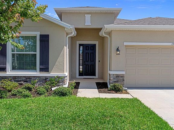 2nd image of 13393 Golden Lime Ave