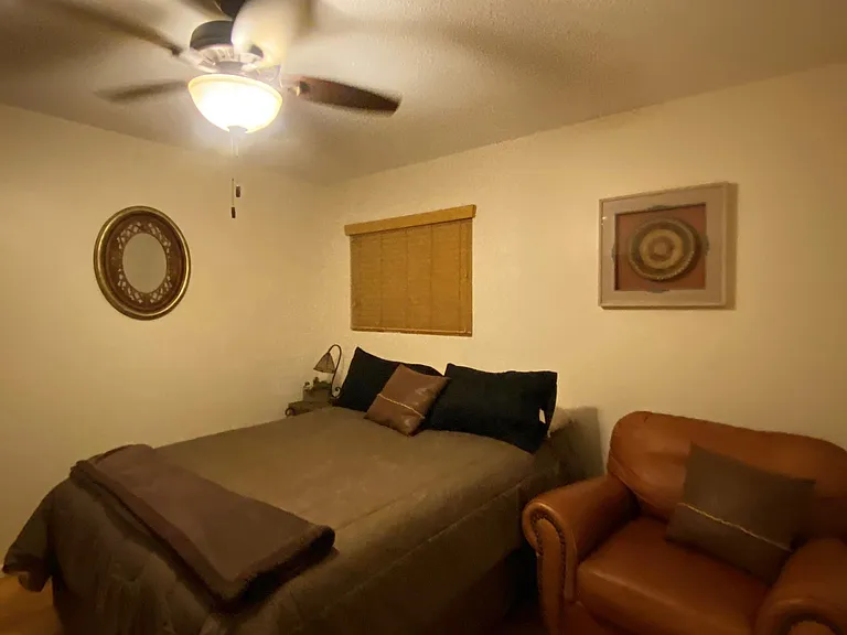 497 Robinson Dr #1 — Photo 5