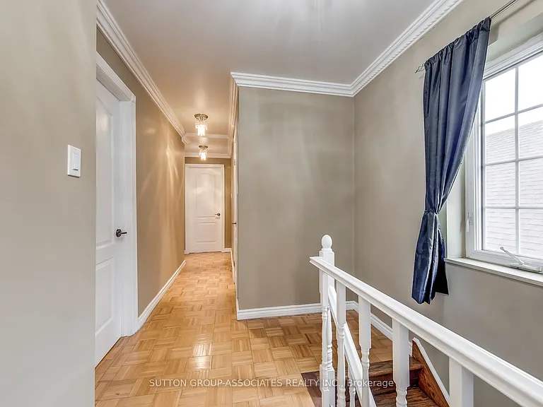 3564 Eglinton Ave W #2 — Photo 16