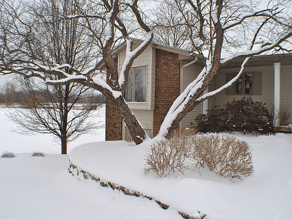 6244 Ivanrest - Exterior2_01282016