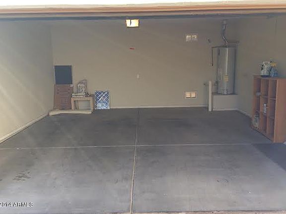 3rd image of 330 N 77th Pl