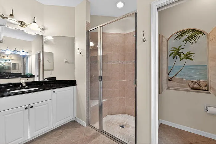 118 Padova Way — Photo 10
