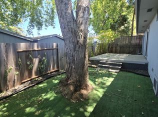 1412 17th Ave #1412, Santa Cruz, CA 95062