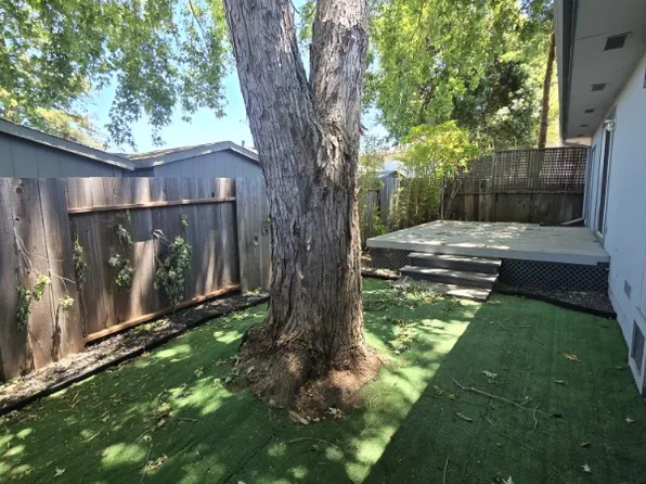 1412 17th Ave #1412, Santa Cruz, CA 95062