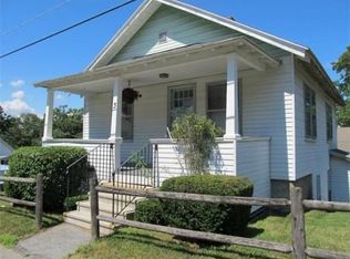 3 Alpine Trl, Auburn, MA 01501