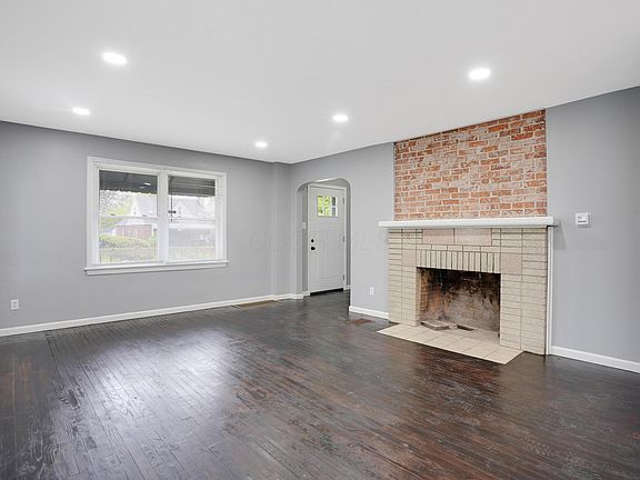 5th image of 987 Geers Ave