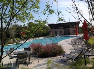 1005 Feather Reed Dr, Leander, TX 78641