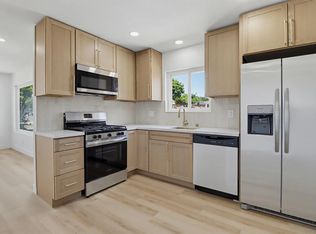1038 Oaklawn Ave, Chula Vista, CA 91911