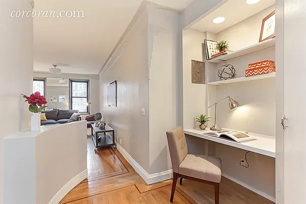 Sold by Corcoran | media 11