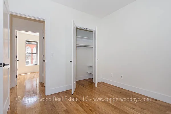 Rented by Copperwood Real Estate | media 12