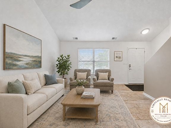 4th image of 227 Saddlebrook Dr