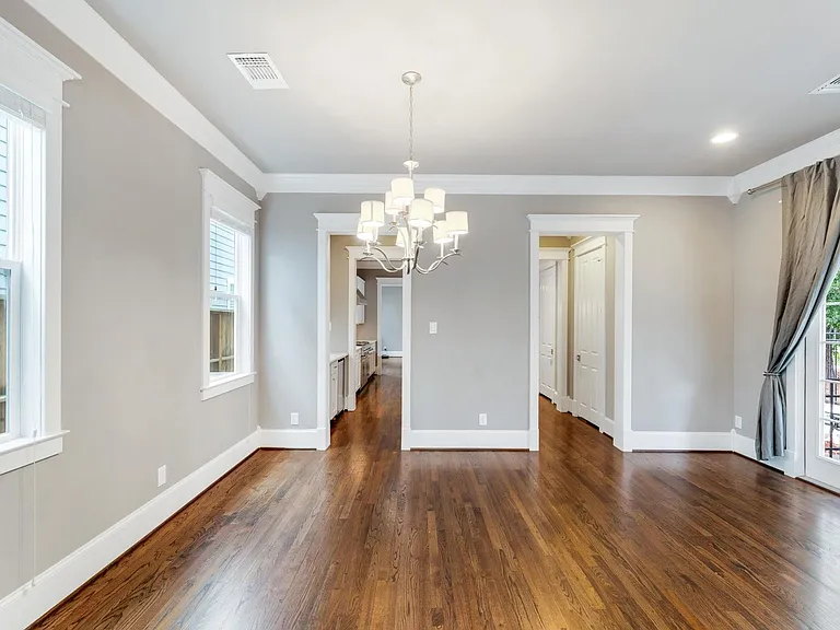 6 Red Harper Dr — Photo 8