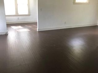 3729 Gull Rd, Kalamazoo, MI 49048