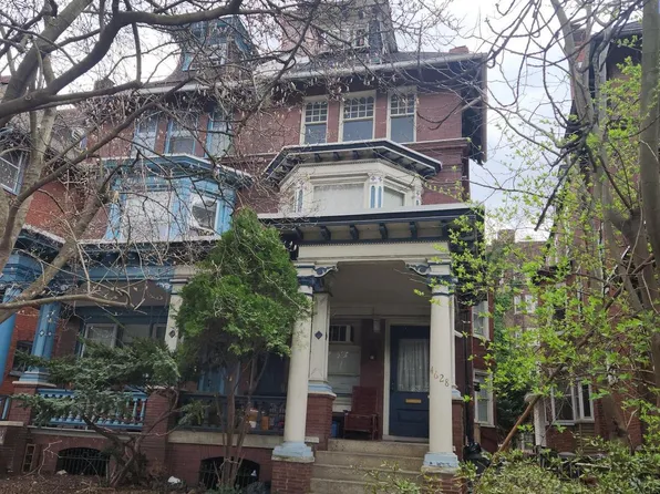 4628 Spruce St, Philadelphia, PA 19139