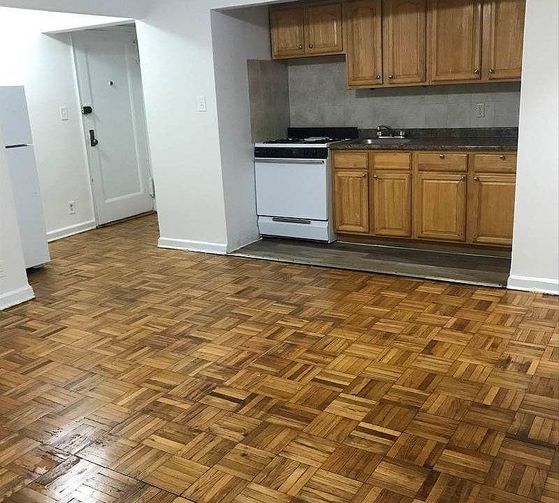 1st image of 79-06 35th Ave #1K