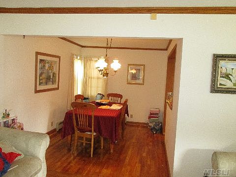 3rd image of 9 Suggs Ln