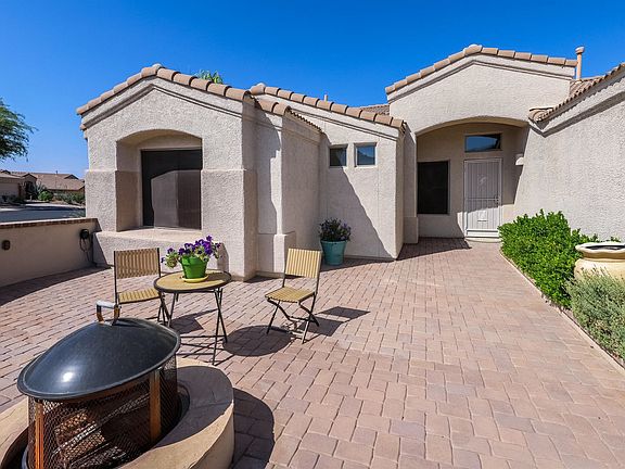 3rd image of 11547 N Flat Iron Dr