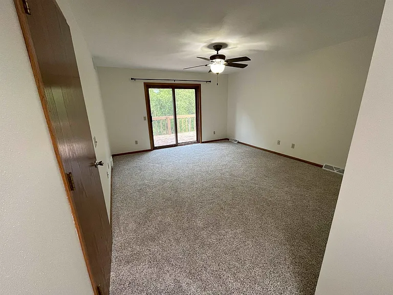 2664 Aberdeen Ct #2664 — Photo 14