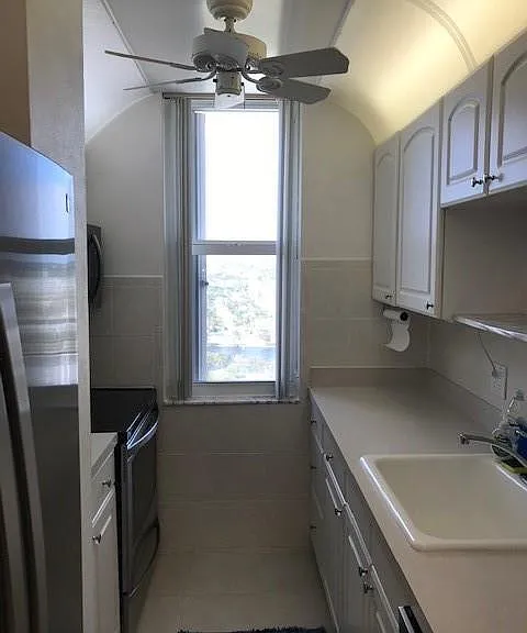 111 Briny Ave #2214 — Photo 10