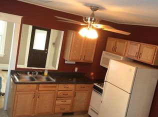 808 Washington Memorial Dr, Saint Cloud, MN 56301