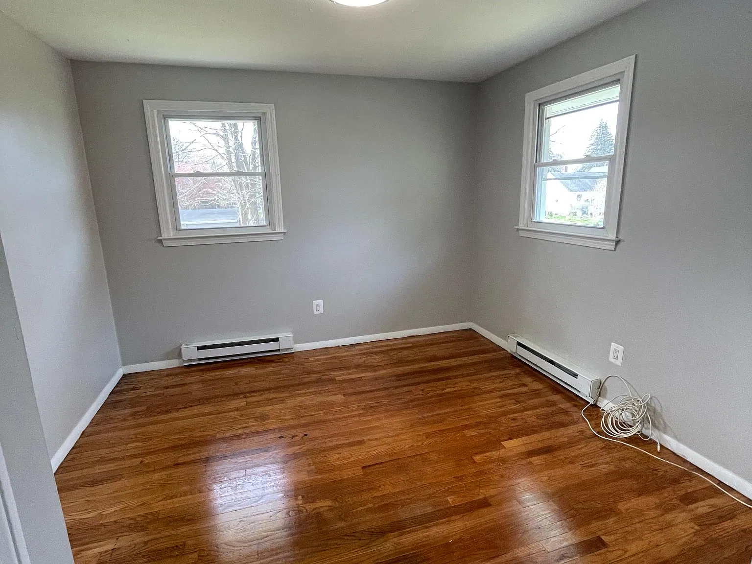 2 bed, $2,050 — Photo 4