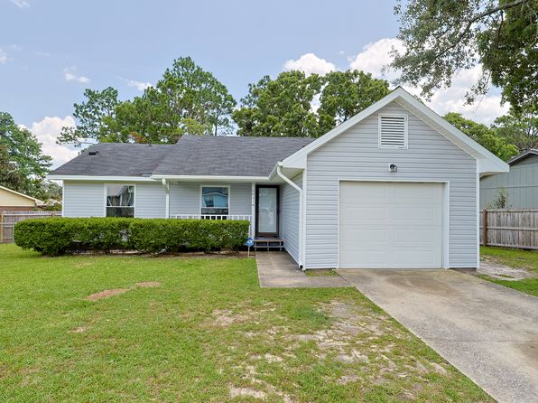 5831 Nicolet Dr