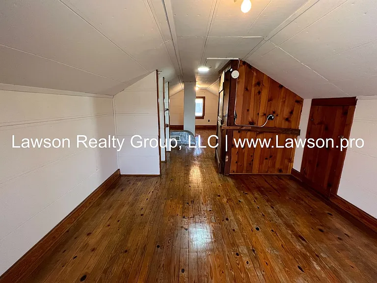 3119 King St NE — Photo 29