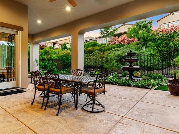 2nd image of 3002 Vermeer Ct