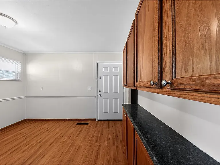 4176 Mapleleaf Dr — Photo 13