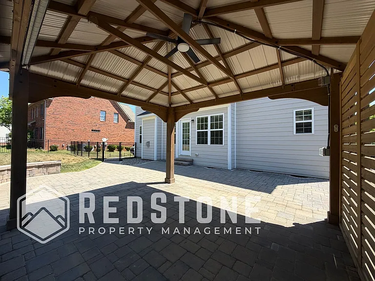 1823 Buxton Way — Photo 46