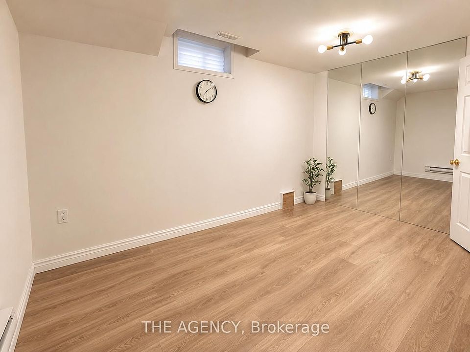 1st image of 380 Bartholomew Dr #Basement