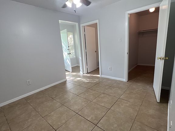 5th image of 1538 Daly Dr