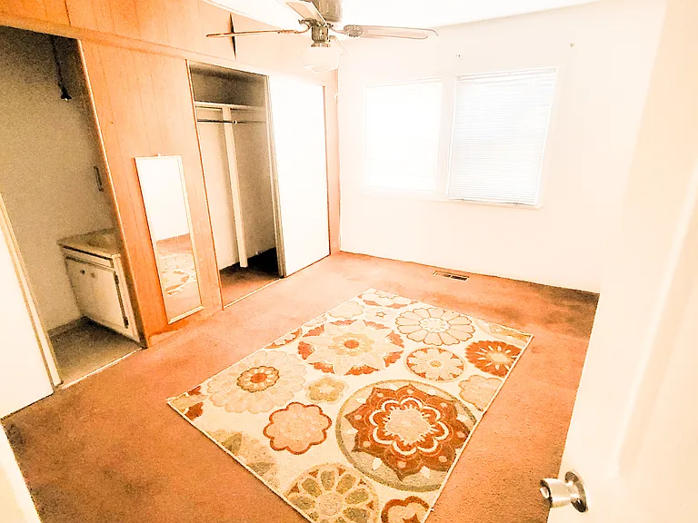 309 Concord St — Photo 10